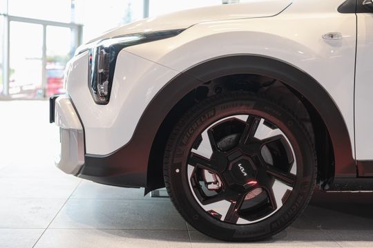 nowości w salonie kia (33).jpg