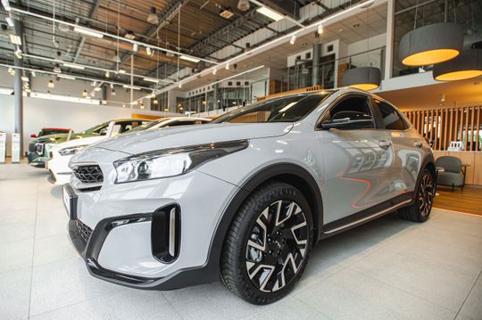 nowości w salonie kia (35).jpg