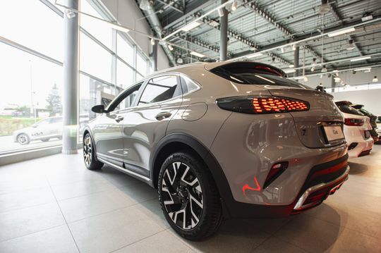 nowości w salonie kia (36).jpg