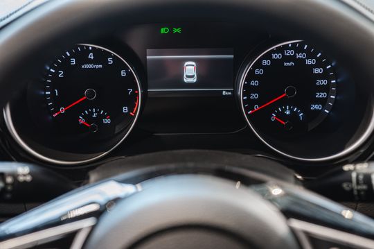 nowości w salonie kia (39).jpg