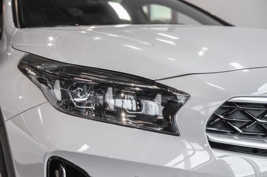 nowości w salonie kia (40).jpg