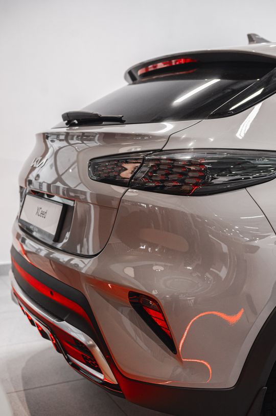 nowości w salonie kia (42).jpg