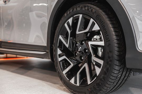 nowości w salonie kia (41).jpg