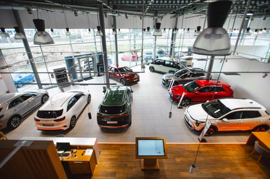 nowości w salonie kia (43).jpg