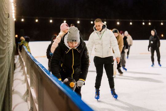 Lodowisko 029.jpg Lodowisko 029.jpg