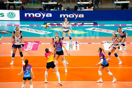 Moya Radomka Radom - Metalkas Pałac Bydgoszcz (zdjęcia) Moya Radomka Radom - Metalkas Pałac Bydgoszcz (zdjęcia)