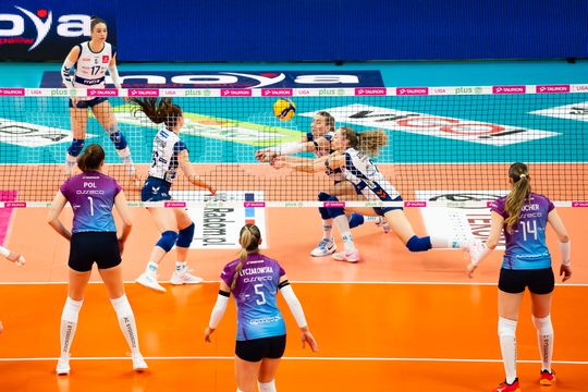 Moya Radomka Radom - Metalkas Pałac Bydgoszcz (zdjęcia) Moya Radomka Radom - Metalkas Pałac Bydgoszcz (zdjęcia)