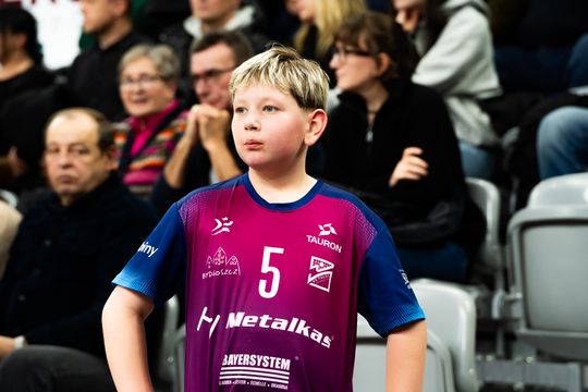 Moya Radomka Radom - Metalkas Pałac Bydgoszcz (zdjęcia) Moya Radomka Radom - Metalkas Pałac Bydgoszcz (zdjęcia)