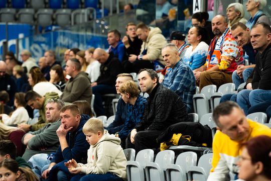 Moya Radomka Radom - Metalkas Pałac Bydgoszcz (zdjęcia) Moya Radomka Radom - Metalkas Pałac Bydgoszcz (zdjęcia)