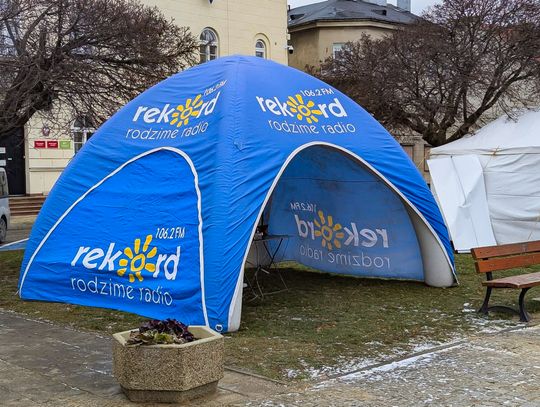 Orszak Królewski  (zdjęcia)