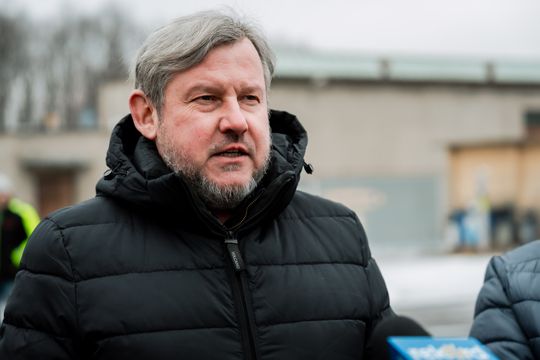 Pac-Pomarnackiego 003.jpg