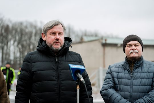 Pac-Pomarnackiego 002.jpg