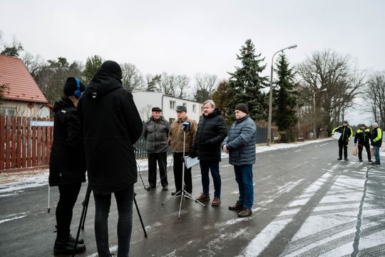 Pac-Pomarnackiego 004.jpg