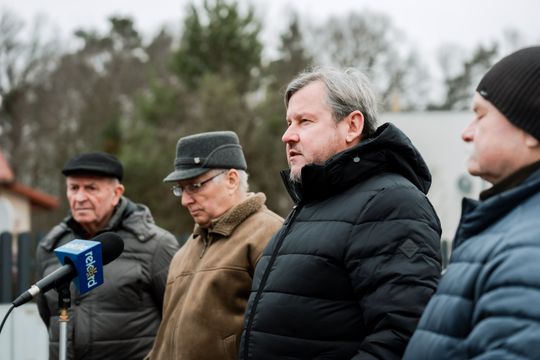 Pac-Pomarnackiego 006.jpg