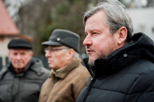 Pac-Pomarnackiego 007.jpg