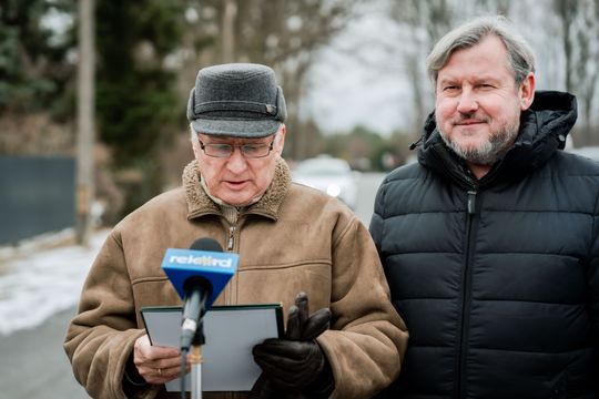 Pac-Pomarnackiego 009.jpg