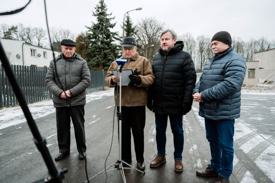 Pac-Pomarnackiego 008.jpg Pac-Pomarnackiego 008.jpg