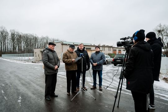 Pac-Pomarnackiego 010.jpg