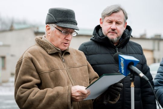 Pac-Pomarnackiego 011.jpg Pac-Pomarnackiego 011.jpg