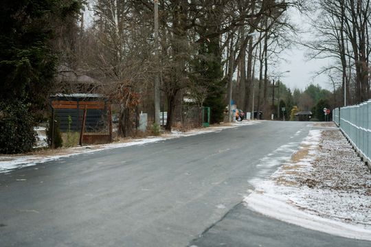 Pac-Pomarnackiego 023.jpg