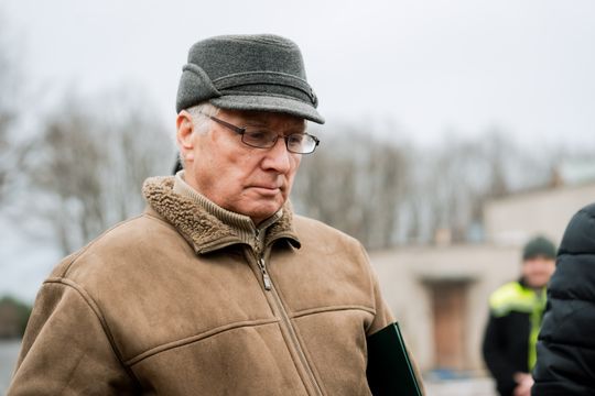 Pac-Pomarnackiego 022.jpg