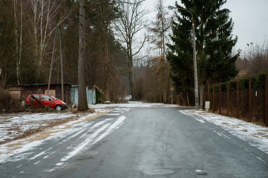 Pac-Pomarnackiego 026.jpg