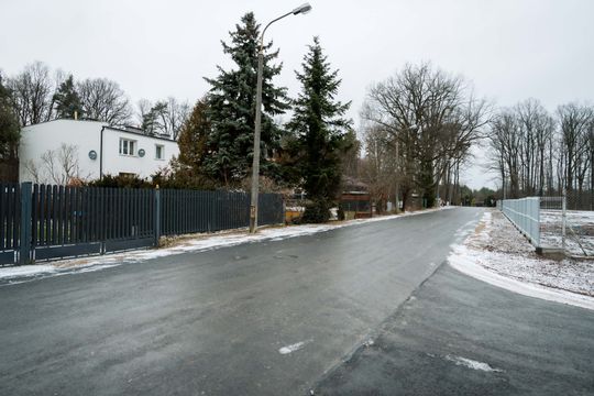 Pac-Pomarnackiego 024.jpg