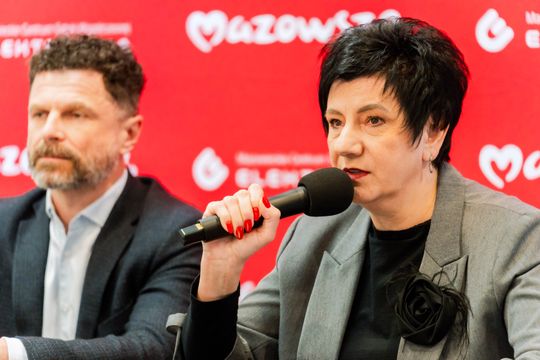 Plany MCSW Elektrownia na rok 2026 003.jpg