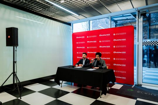 Plany MCSW Elektrownia na rok 2026 002.jpg Plany MCSW Elektrownia na rok 2026 002.jpg