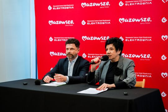 Plany MCSW Elektrownia na rok 2026 001.jpg Plany MCSW Elektrownia na rok 2026 001.jpg