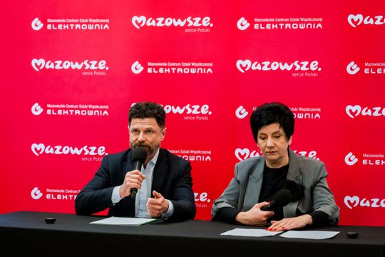 Plany MCSW Elektrownia na rok 2026 007.jpg