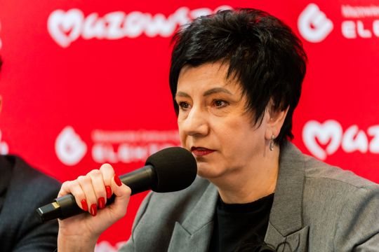 Plany MCSW Elektrownia na rok 2026 004.jpg