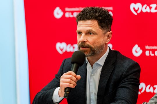 Plany MCSW Elektrownia na rok 2026 005.jpg