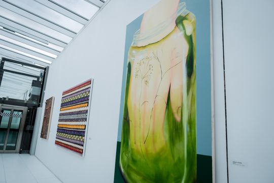 Plany MCSW Elektrownia na rok 2026 009.jpg