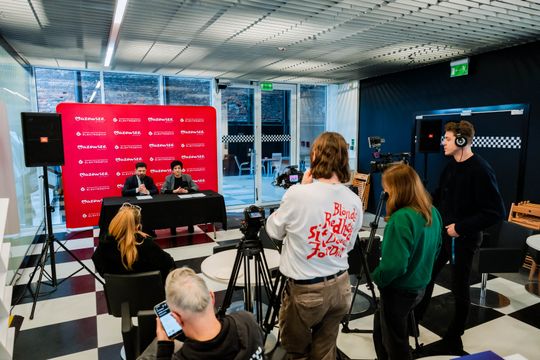 Plany MCSW Elektrownia na rok 2026 008.jpg