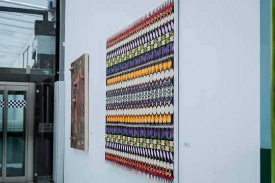 Plany MCSW Elektrownia na rok 2026 010.jpg