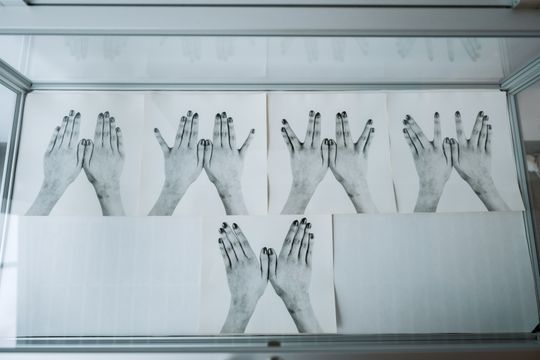 Plany MCSW Elektrownia na rok 2026 011.jpg