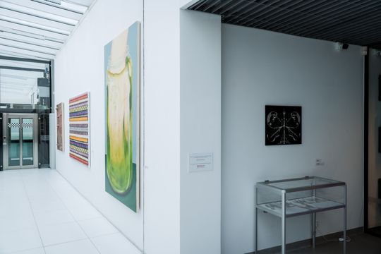 Plany MCSW Elektrownia na rok 2026 013.jpg