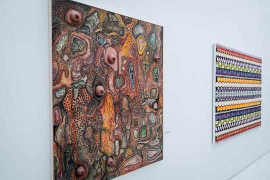 Plany MCSW Elektrownia na rok 2026 014.jpg