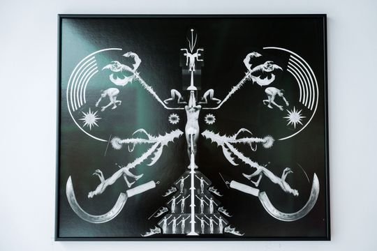 Plany MCSW Elektrownia na rok 2026 012.jpg