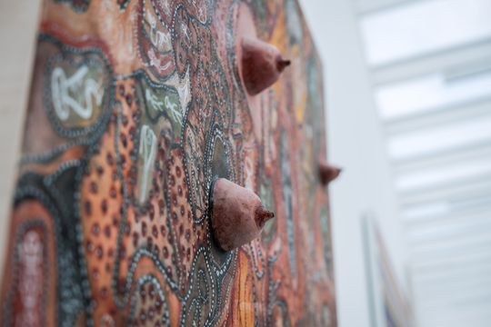 Plany MCSW Elektrownia na rok 2026 015.jpg