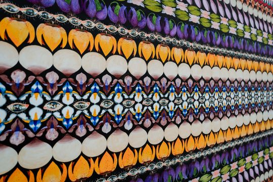 Plany MCSW Elektrownia na rok 2026 016.jpg