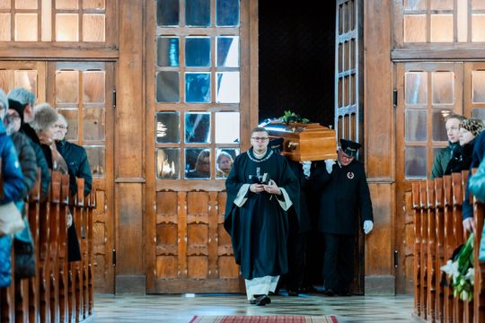 Pogrzeb Jerzego Przyborowskiego 012.jpg