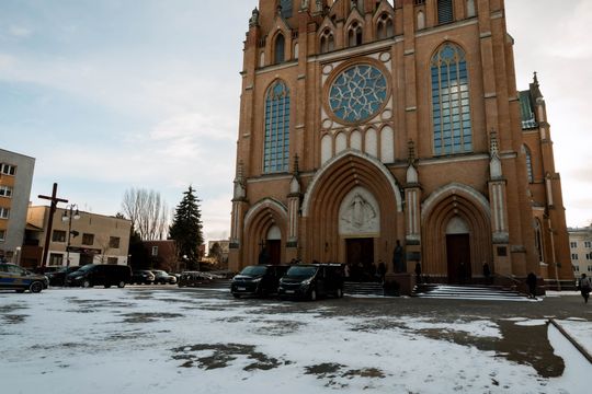 Pogrzeb Jerzego Przyborowskiego 001.jpg