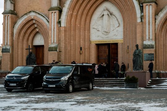 Pogrzeb Jerzego Przyborowskiego 002.jpg