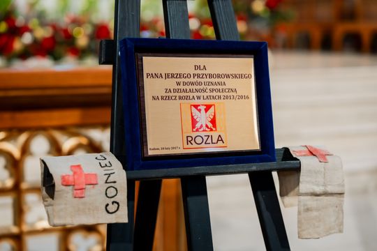 Pogrzeb Jerzego Przyborowskiego 007.jpg Pogrzeb Jerzego Przyborowskiego 007.jpg