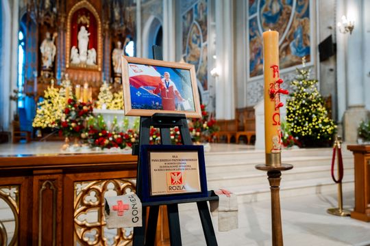 Pogrzeb Jerzego Przyborowskiego 006.jpg