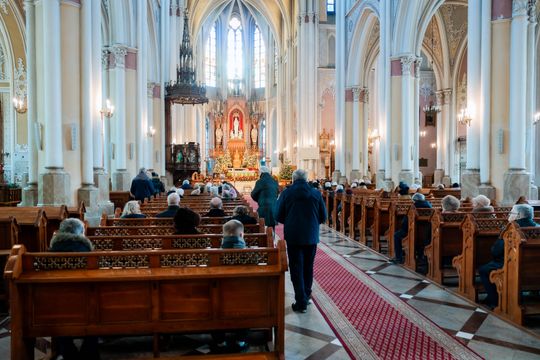 Pogrzeb Jerzego Przyborowskiego 005.jpg Pogrzeb Jerzego Przyborowskiego 005.jpg