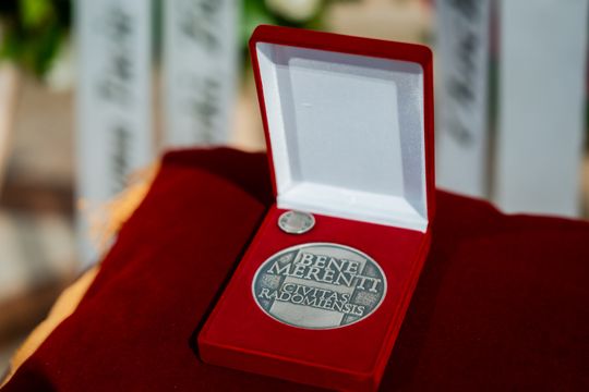 Pogrzeb Jerzego Przyborowskiego 009.jpg