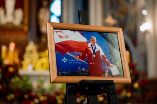 Pogrzeb Jerzego Przyborowskiego 008.jpg